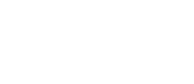 MSN logo in white