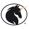 jamie-maitland-unicorn-favicon