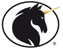 jamie-maitland-unicorn-icon